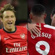 Arsenal kan opsnappe Chelseas transfermål